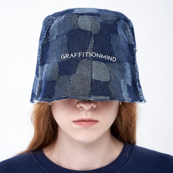 遂にBTSジョングクの兄のブランド「GRAFFITIONMIND」が日本から公式通販で買える？おすすめアイテムは？