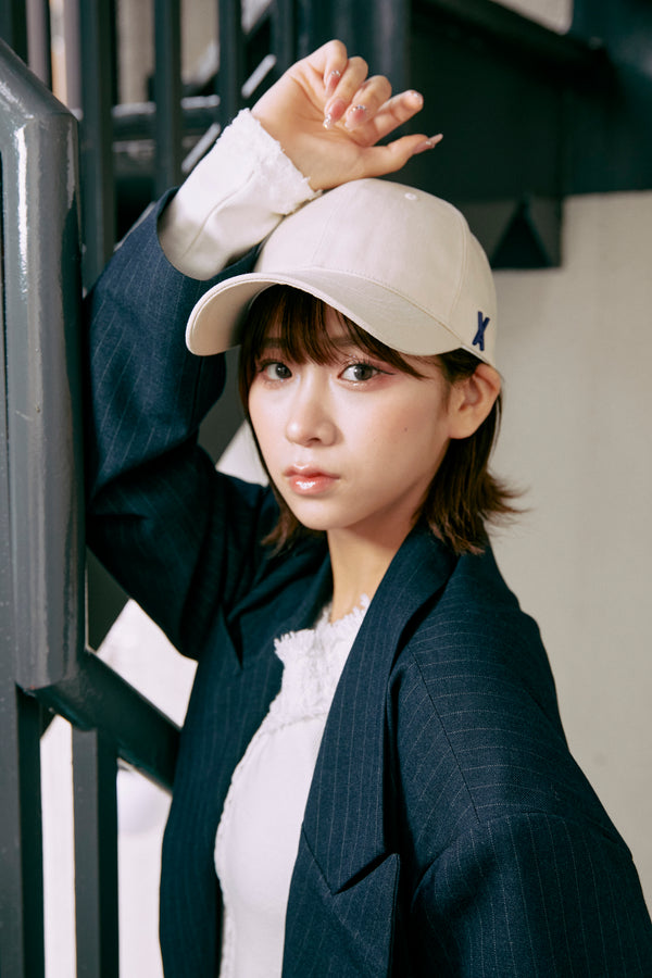 金子みゆ × VARZAR限定アイテム発売！