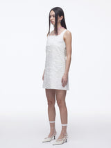 My Mini Wedding Dress (CR)