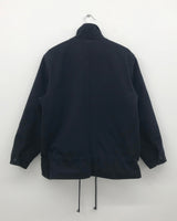 [MD's Pick] ハンプシャーストッパーハーフコート (2 Colors)