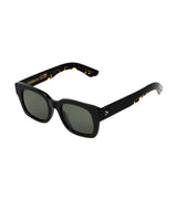 VVCA05 SUNGLASSES / VEDI VERO SUNGLASSES VVCA05/BLKH