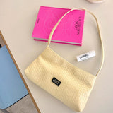 Muse Bag (6 Color)