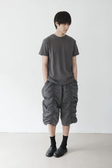 シームレスTシャツ