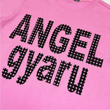 エンジェルギャルＴ (PINK)
