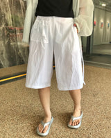 アンディパンツ