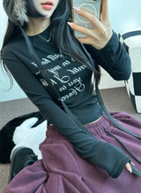 PARACHUTE TWO PINTUCK BALLOON LONG WIDE PANTS 🖤🩶💜🤎🩷5COLOR