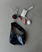 STUD bag