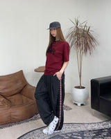 ルティサンデーズ半袖Tシャツ