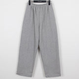 Moco R Jogger Pants - pt