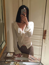 Airy T