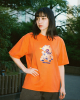 ザ シェパードTシャツ