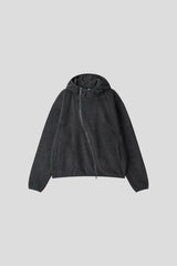 Hakoi Curved Jacket