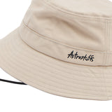 BOONIE HAT