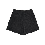 Stud shorts