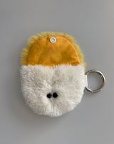 [made]ppiri AirPods ポーチ