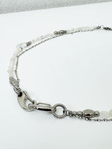  Mood bead Axi studio WHITE