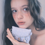 Rabbit Chain wallet_sky