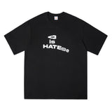 エモジT　ヘイジ―ブラック