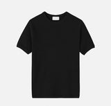 No.1235 M ゴルジマッスルハーフTシャツ (5color)