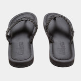 CHUBASCO CANCUN CC2301 BLACK