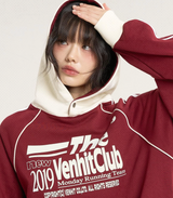 【復活】2024 冬の福袋 (VENHIT)
