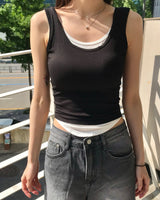 セリネックレス