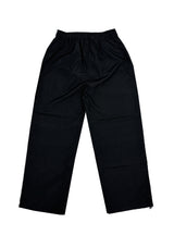 No.1162 ニーピンタックバンディングパンツ (3color)