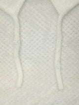 Snow winter Beanie (2color)