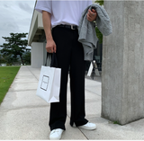  702 Eau de Slacks
