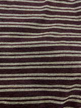 And Stripe Top (2c)