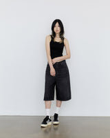 Ghost Rain - MOD8 shorts