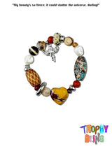 Vintage Bracelet