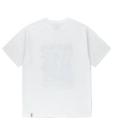 ブレイクアウェイTシャツ