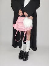 2801 pocket backpack