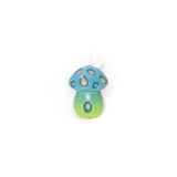 【MADE】 MINIMUSHROOM.D