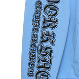 CLASSIC ARCHIVE HOODIE