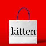 【復活】2024 冬の福袋 (Kitten)