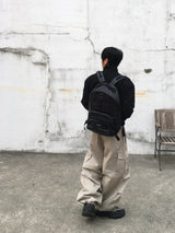エンカー ウエスタンホエールジャケット 2C