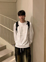  Vintage Devguru Long Sleeve