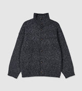 No.1441 E high neck CD (4color)
