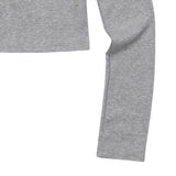 DOUBLY UNBALANCE SET T (4Color)