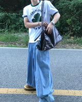 ウェインインシジョンバルーンパンツ
