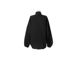 Pnole Fishtail Short Field Jacket