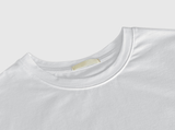 レイ エッセンシャル モダール ショート スリーブ Tシャツ/5カラー