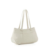 Boat_ Ivory