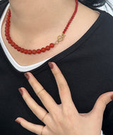lavis ネックレス