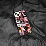 [MADE] Photo collection phonecase