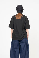 ラプレン半袖Tシャツ