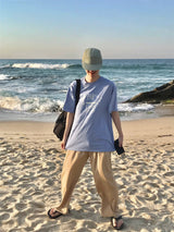ヒルダナイロンキャップ