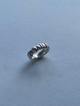 PEBBLE RING